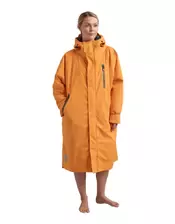 Moterims