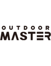 Outdoor Master