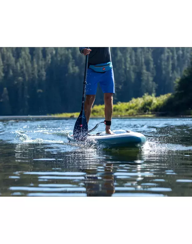  Red Paddle Co Ultimate Carbon Paddle 14