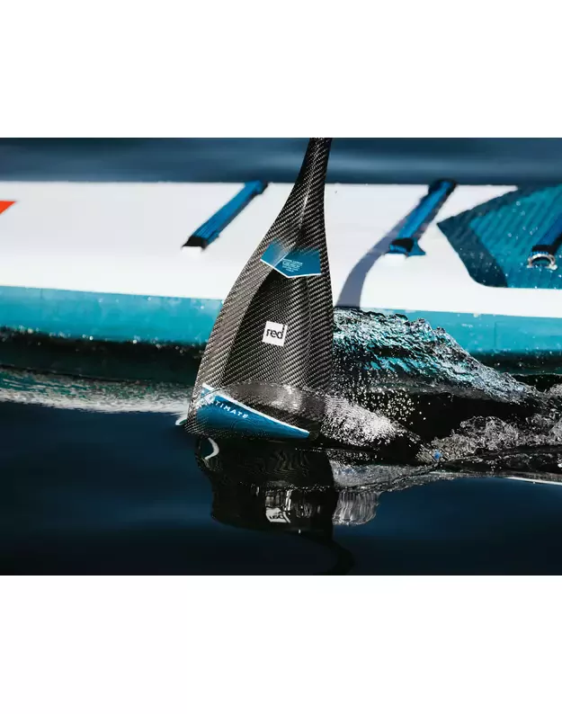  Red Paddle Co Ultimate Carbon Paddle 10