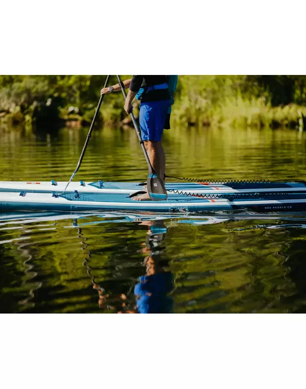  Red Paddle Co Ultimate Carbon Paddle 12