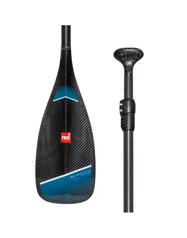  Red Paddle Co Ultimate Carbon Paddle