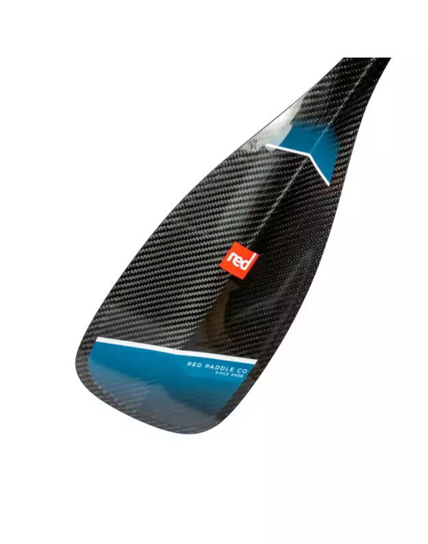  Red Paddle Co Ultimate Carbon Paddle 1