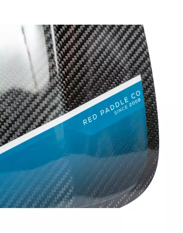  Red Paddle Co Ultimate Carbon Paddle 2