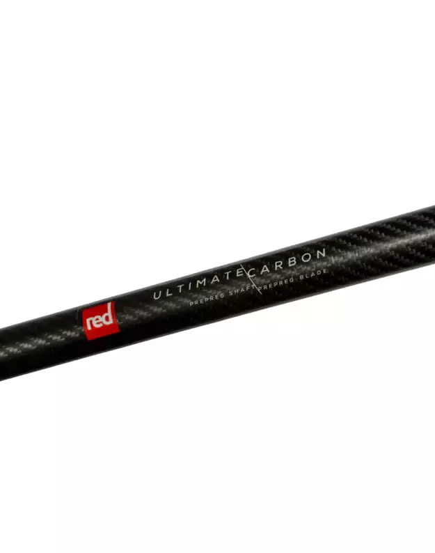  Red Paddle Co Ultimate Carbon Paddle 3