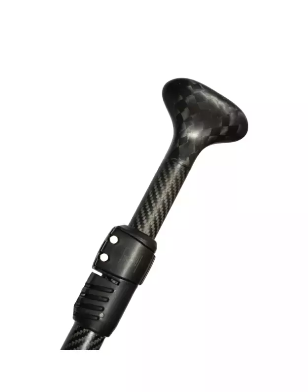  Red Paddle Co Ultimate Carbon Paddle 4