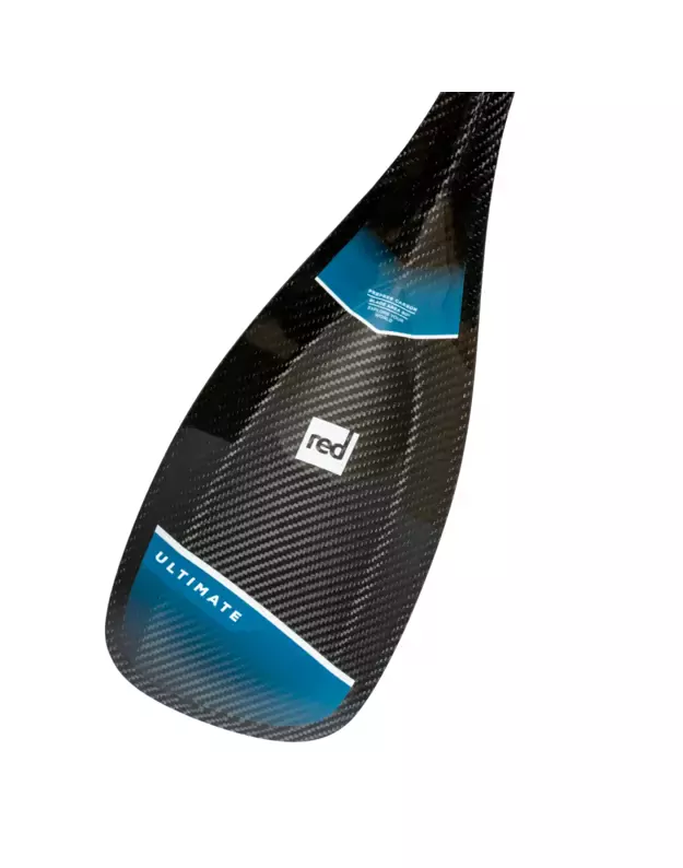  Red Paddle Co Ultimate Carbon Paddle 5
