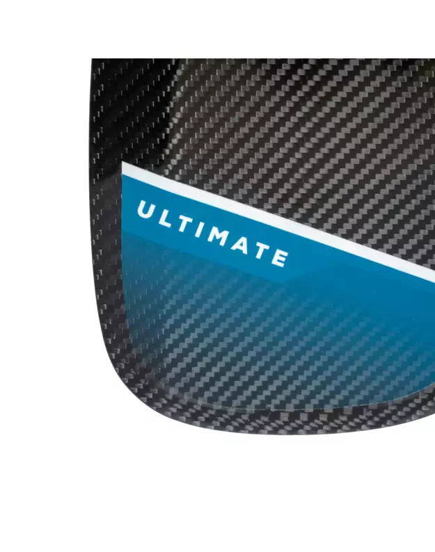 Red Paddle Co Ultimate Carbon Paddle 6