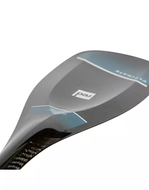  Red Paddle Co Ultimate Carbon Paddle 7