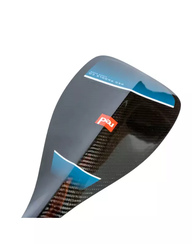  Red Paddle Co Ultimate Carbon Paddle 8