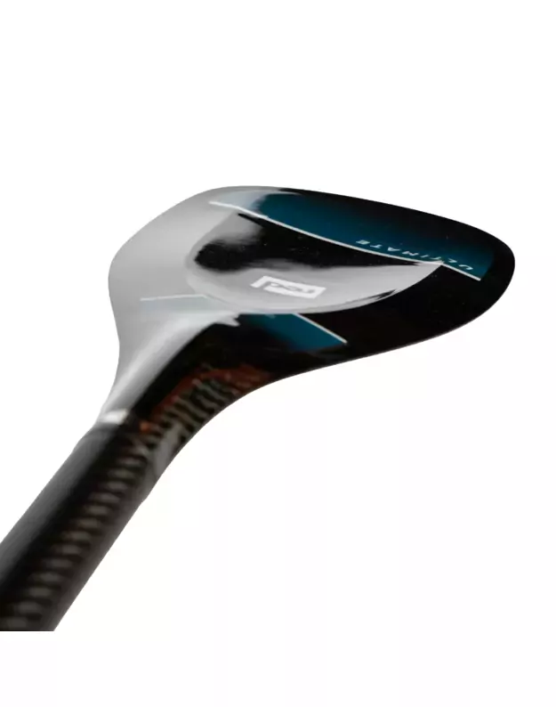  Red Paddle Co Ultimate Carbon Paddle 9