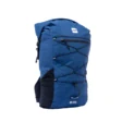 Red kerge veekindel 35 L seljakott (Sinine)
