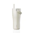 Equa termokruus 600 ml (Liivavalge)