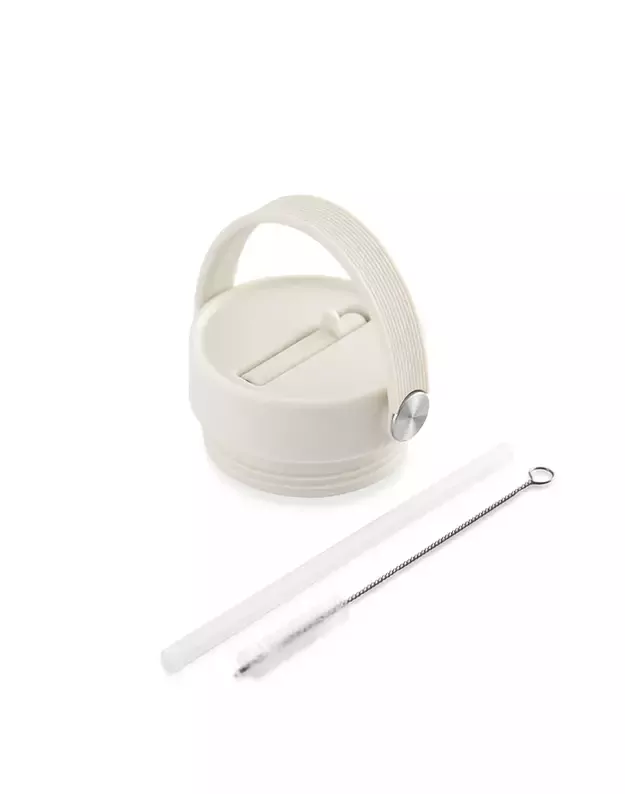 Equa 600 ml CARRY Cup Sand 3