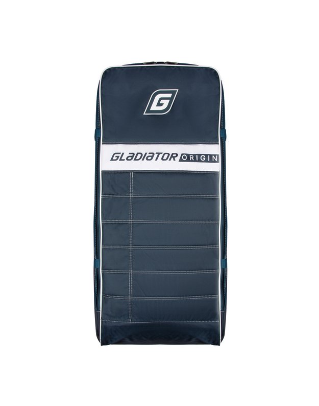 Gladiator Origin 10'8" universalios irklentės komplektas 11