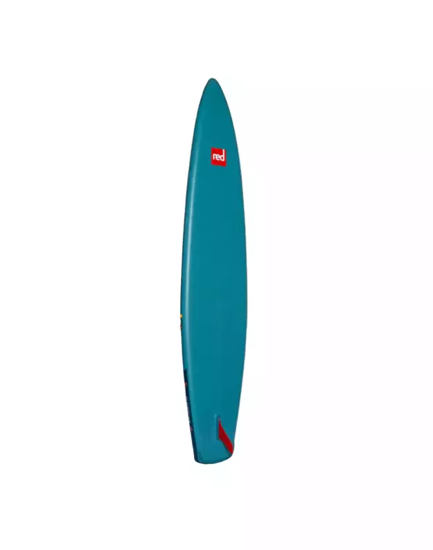 12'6x30" Sport MSL 800 Inflatable Stand Up Paddle Board