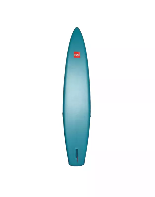 12'6x30" Sport MSL 800 Inflatable Stand Up Paddle Board