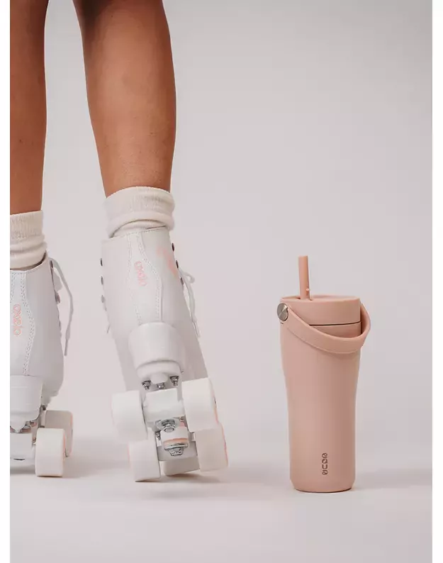 Equa CARRY Cup 600 ml (Rose) 9