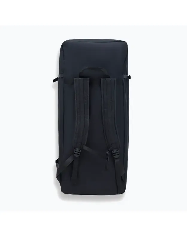 Gladiator One 10'8 irklentės komplektas 10