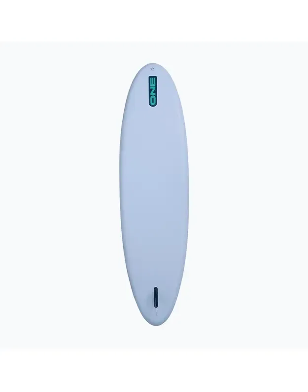 Gladiator One 10'8 irklentės komplektas 2