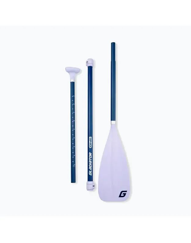 Gladiator One 10'8 irklentės komplektas 6