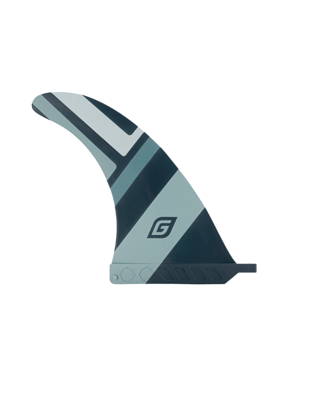 Gladiator Pro 8" Universalus pelekas 