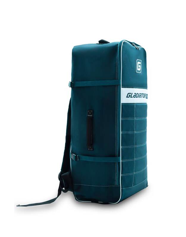  Gladiator Origin SUP Bag 1
