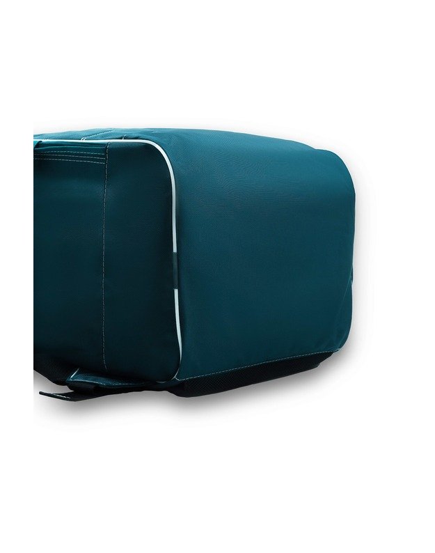  Gladiator Origin SUP Bag 2