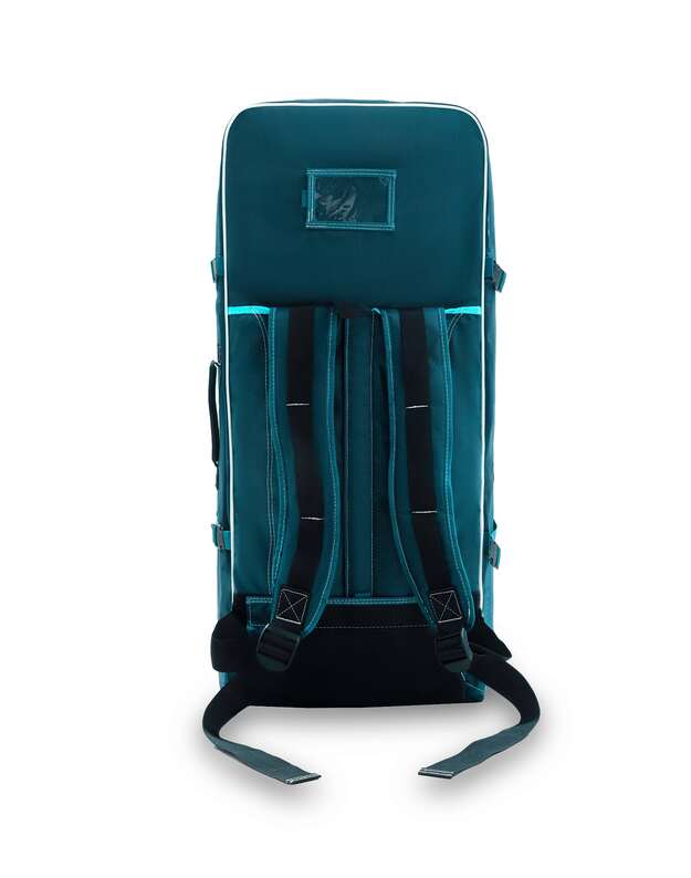  Gladiator Origin SUP Bag 3