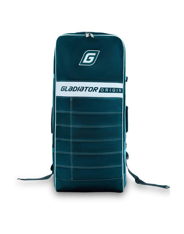 Gladiator Origin SUP Bag