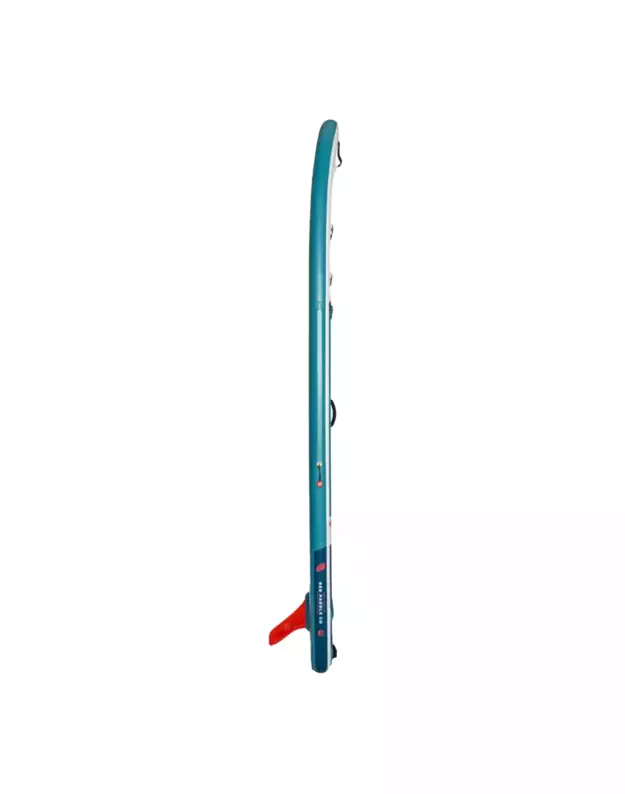 11'3" Sport MSL 800 Inflatable Stand Up Paddle Board