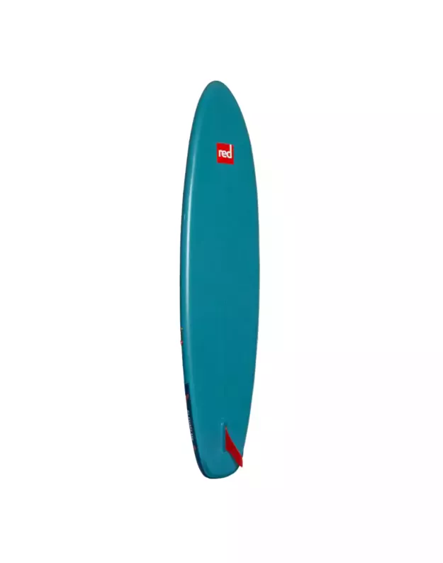 11'3" Sport MSL 800 Inflatable Stand Up Paddle Board