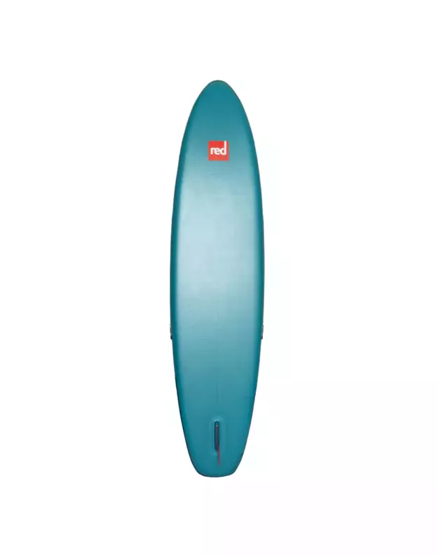 11'3" Sport MSL 800 Inflatable Stand Up Paddle Board