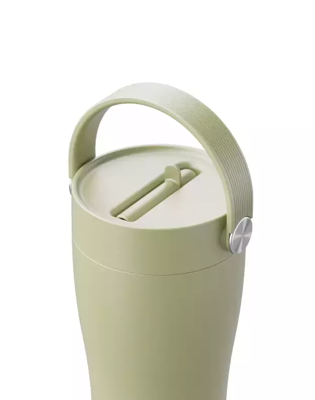 Equa CARRY Cup 600 ml (Matcha) 3