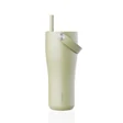 Equa termokruus 600 ml (Matcharoheline)