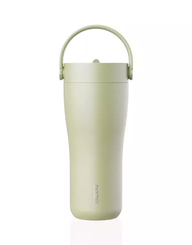 Equa CARRY Cup 600 ml (Matcha) 1