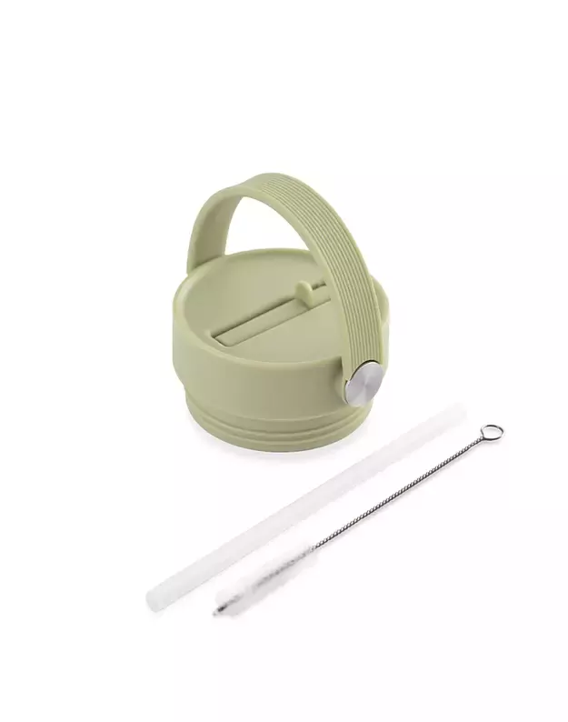 Equa CARRY Cup 600 ml (Matcha) 2