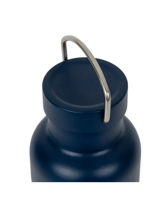 RED termo gertuvė - tamsiai mėlyna 2