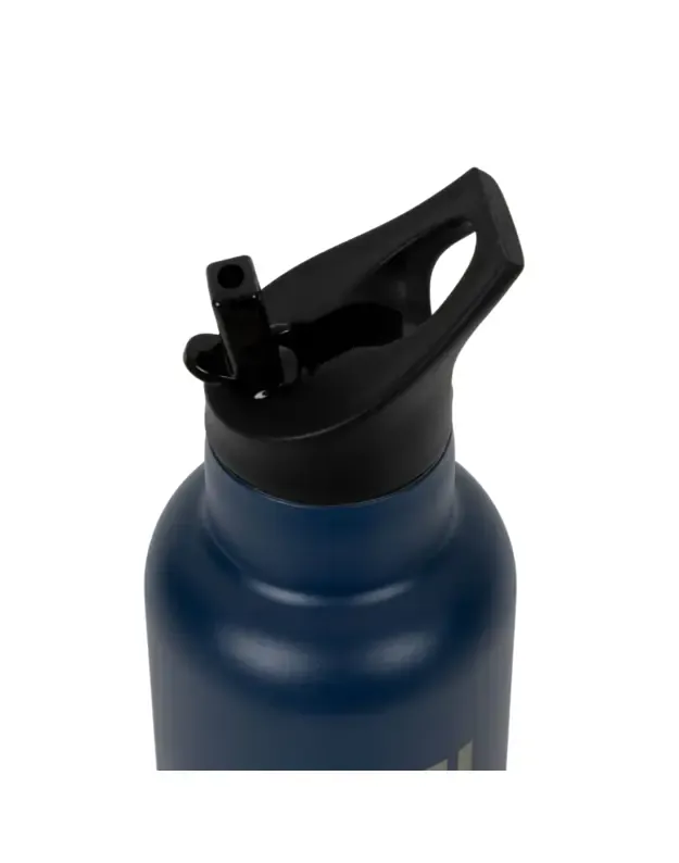 RED termo gertuvė - tamsiai mėlyna 3