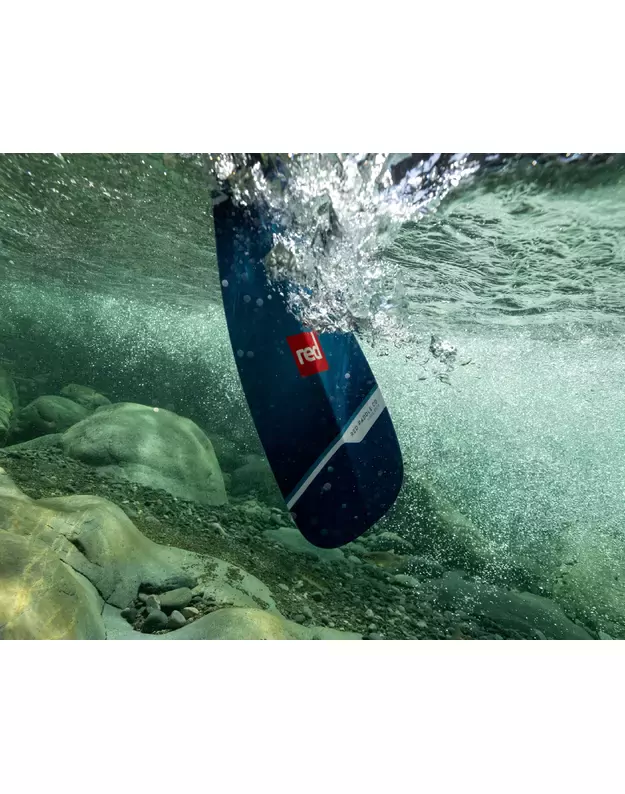 Red Paddle Co Hybrid irklas 9