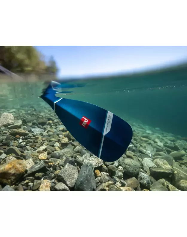 Red Paddle Co Hybrid irklas 7
