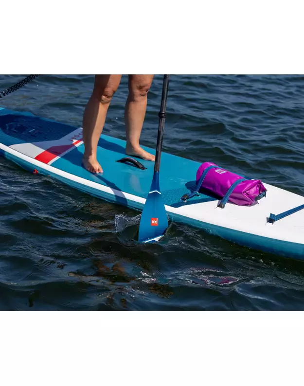 Red Paddle Co Hybrid irklas 11