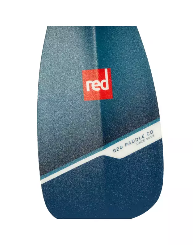 Red Paddle Co Hybrid irklas 3
