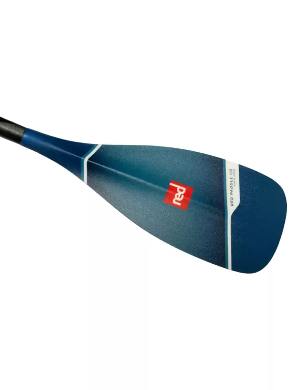 Red Paddle Co Hybrid irklas 4