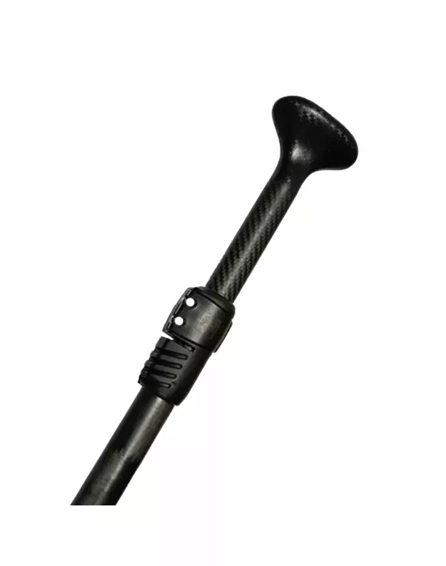 Red Paddle Co Hybrid irklas 6