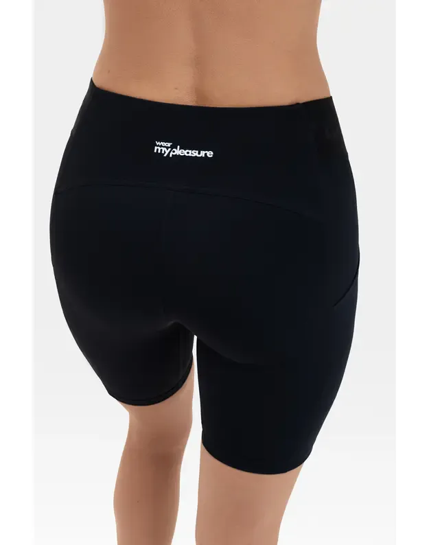 WMP Vandens-laisvalaikio šortai 