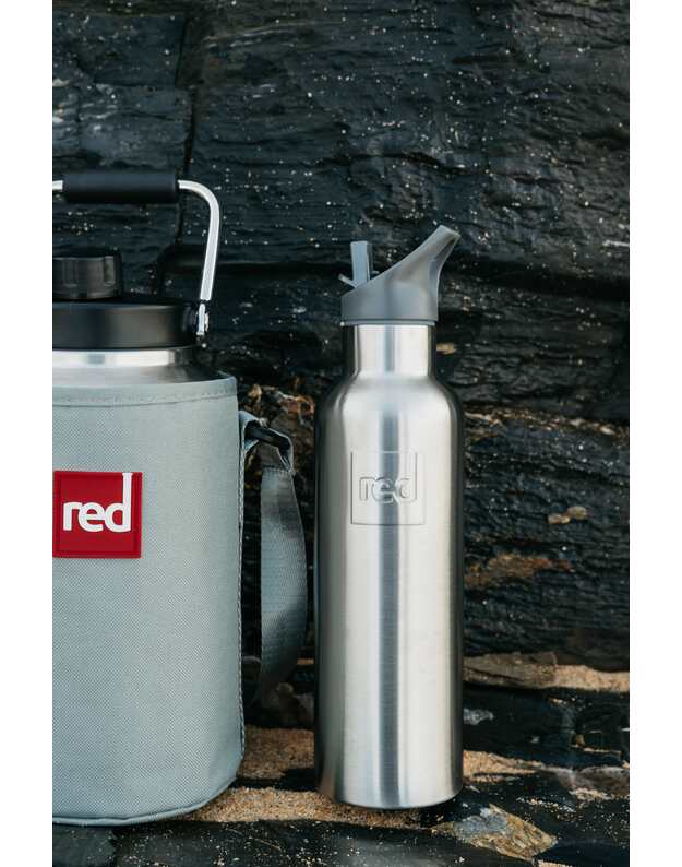 RED termo gertuvė 4