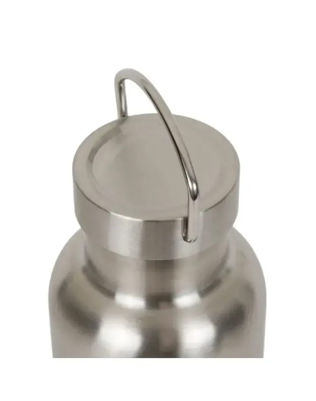 RED termo gertuvė 2