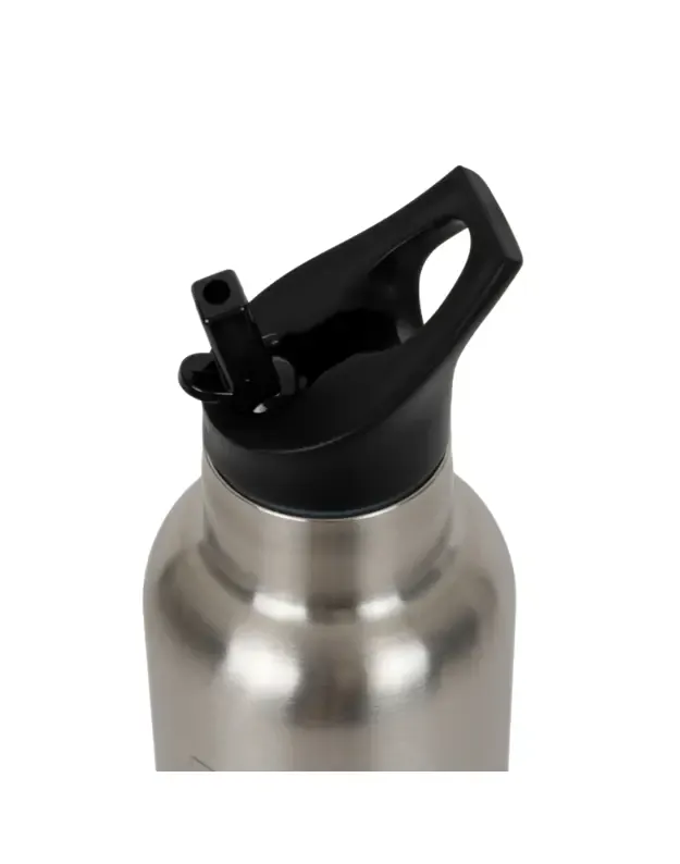 RED termo gertuvė 3