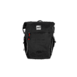 Red veekindel seljakott 12L (Must)